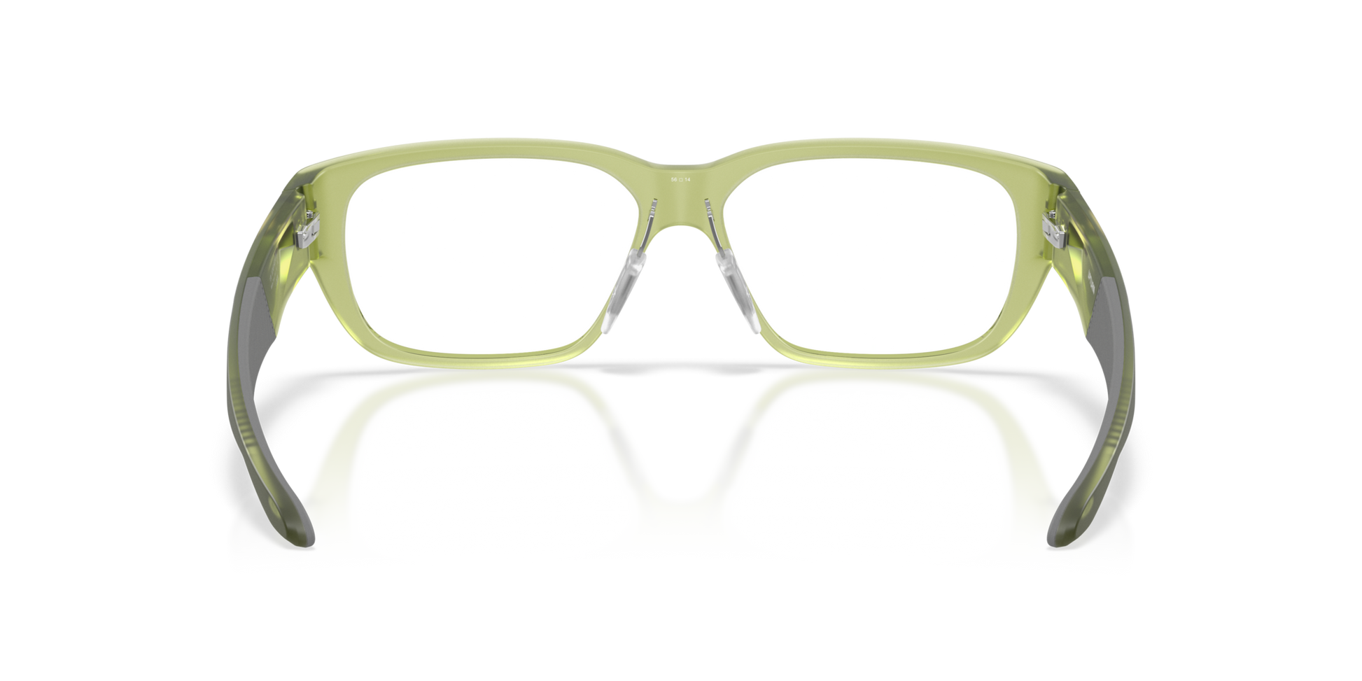 Oakley OX8192D 819203 54