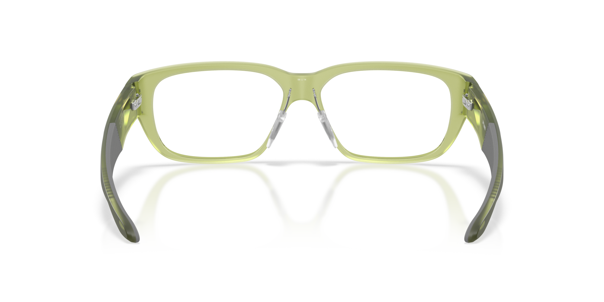 Oakley OX8192D 819203 54