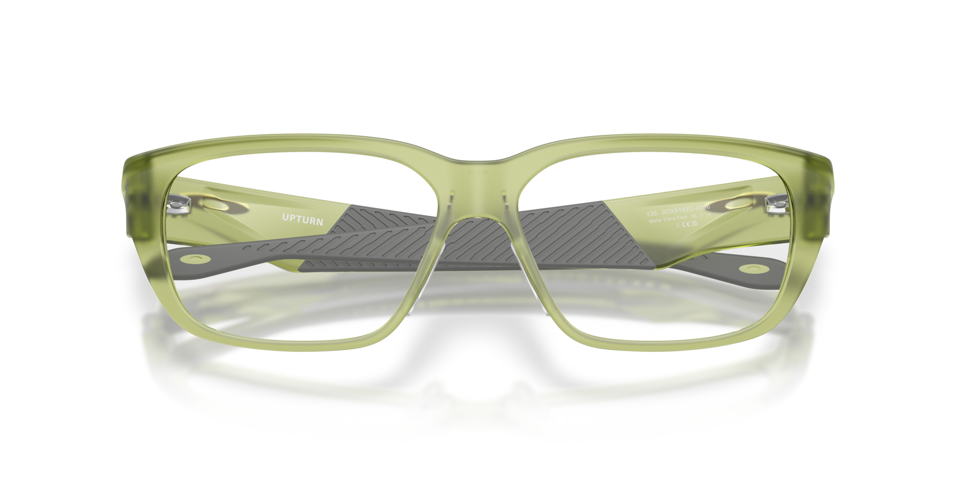 Oakley OX8192D 819203 54