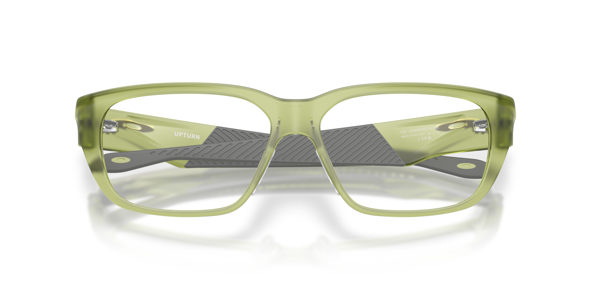 Oakley OX8192D 819203 54