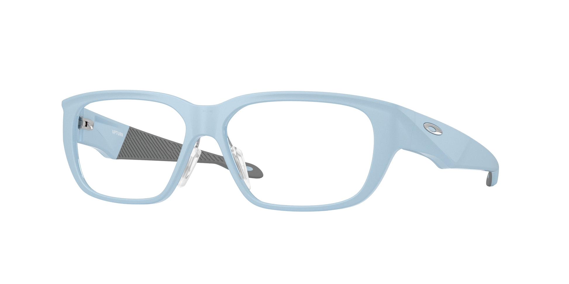 Oakley OX8192D 819204 56