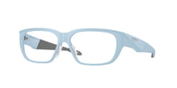 Oakley Upturn OX8192D 819204