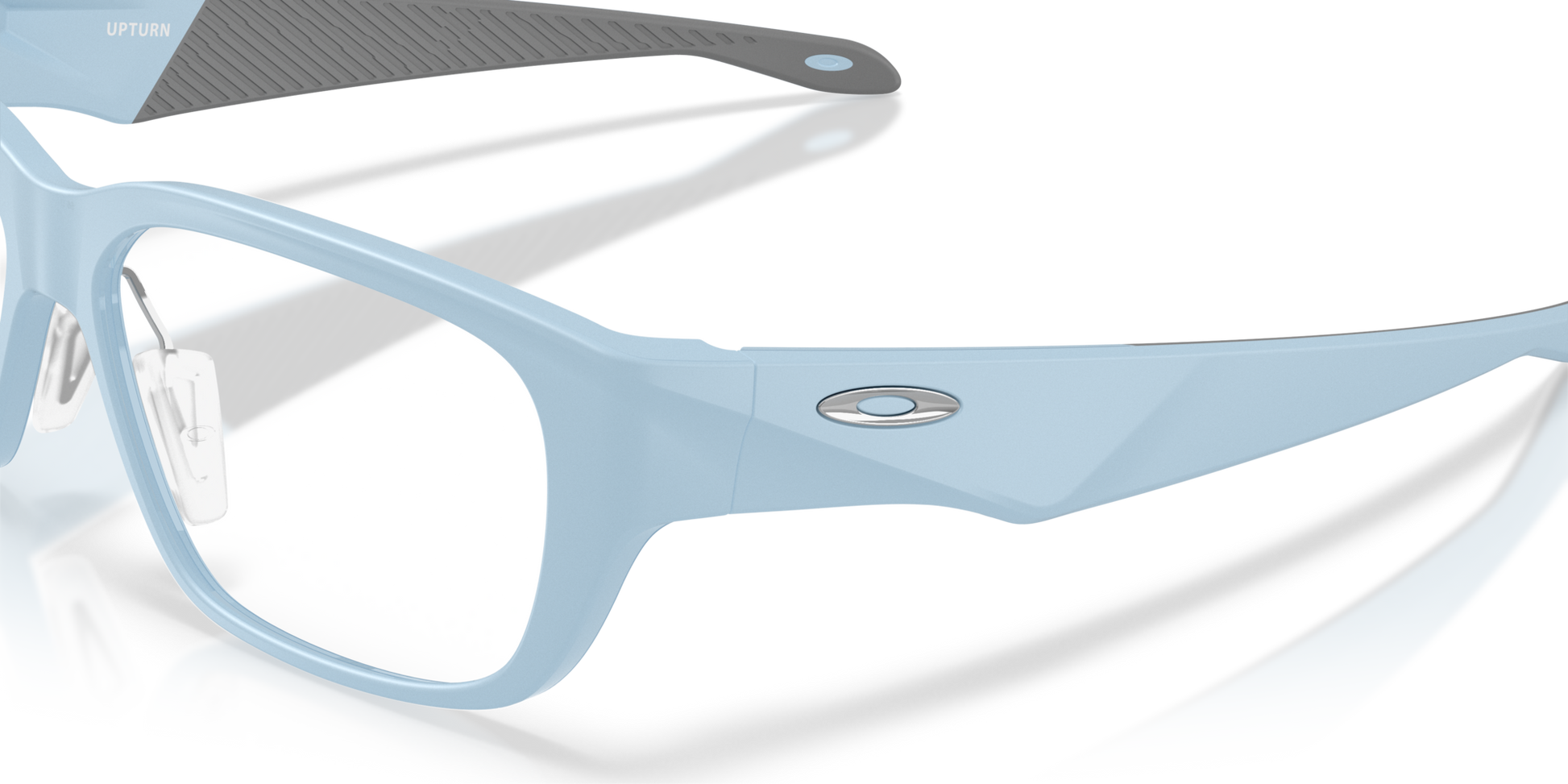 Oakley OX8192D 819204 56