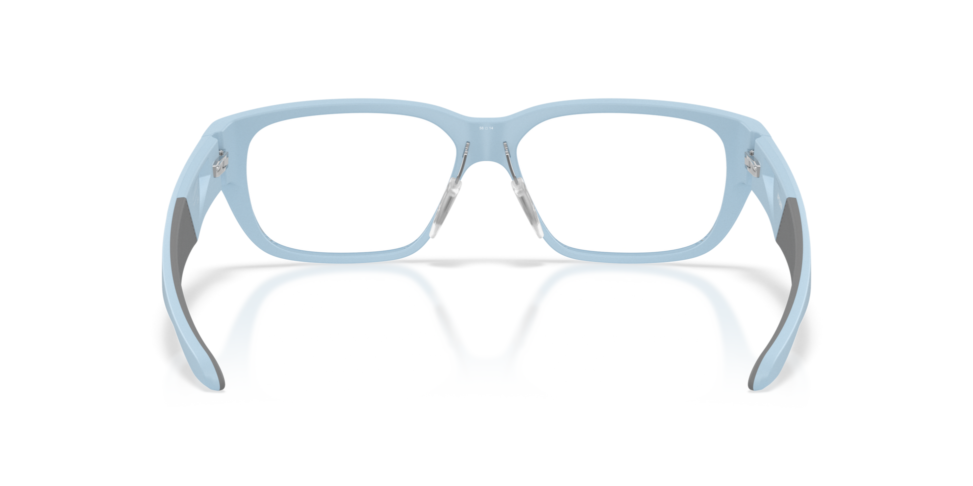 Oakley OX8192D 819204 56