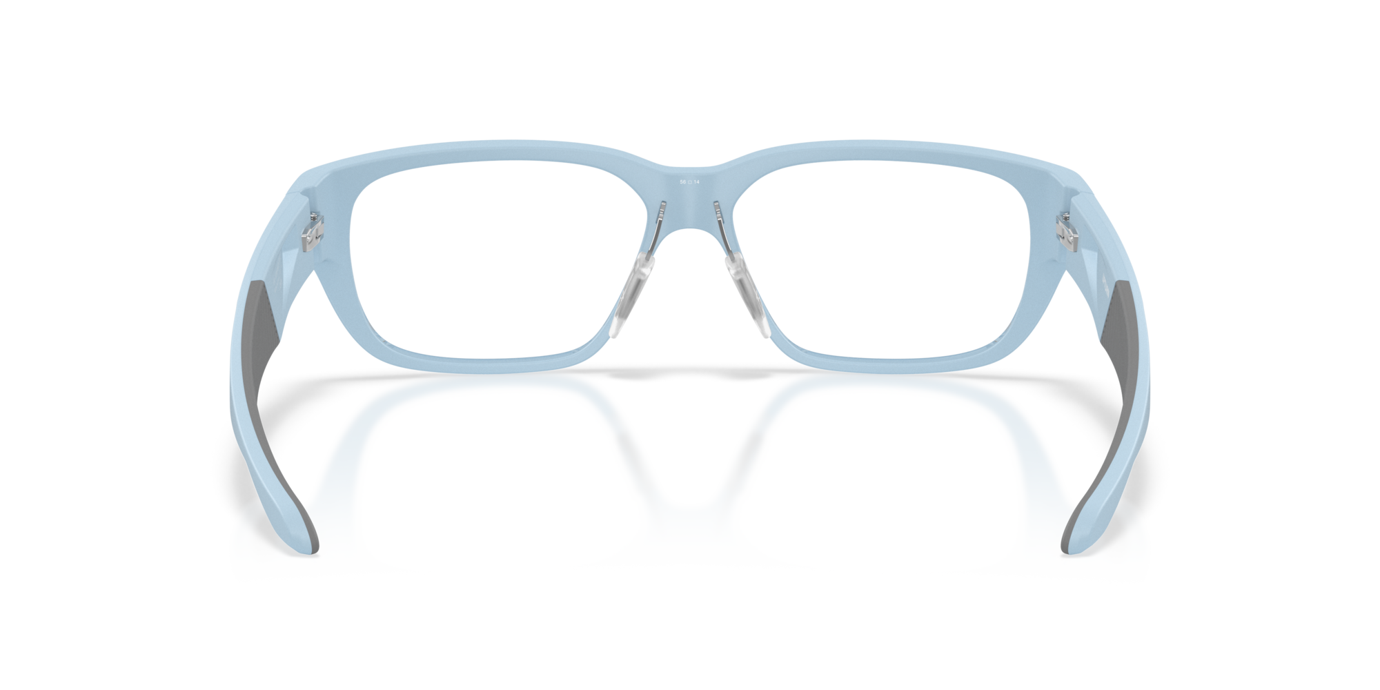 Oakley OX8192D 819204 56