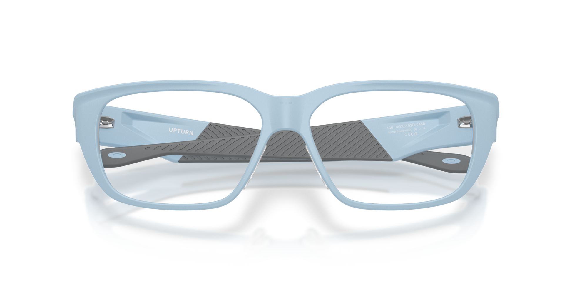 Oakley OX8192D 819204 56
