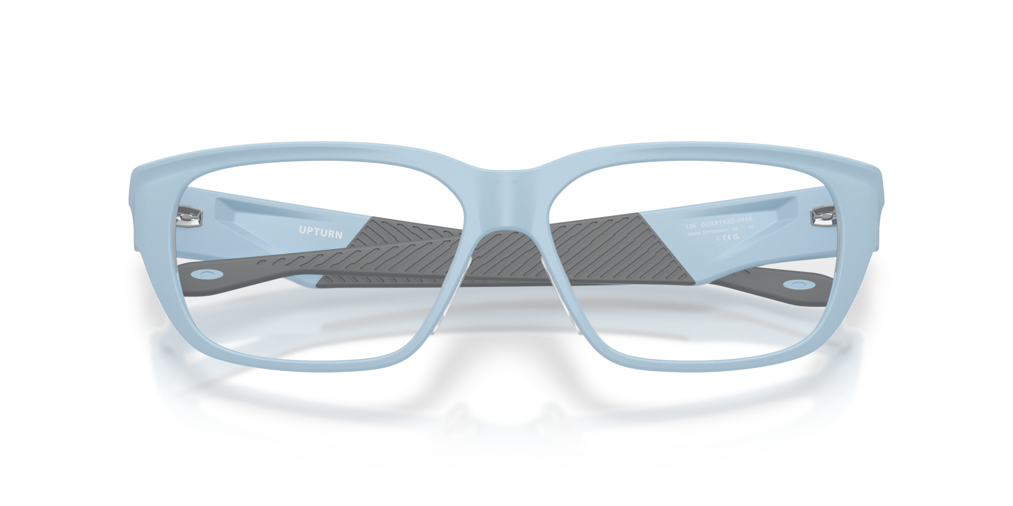 Oakley OX8192D 819204 56