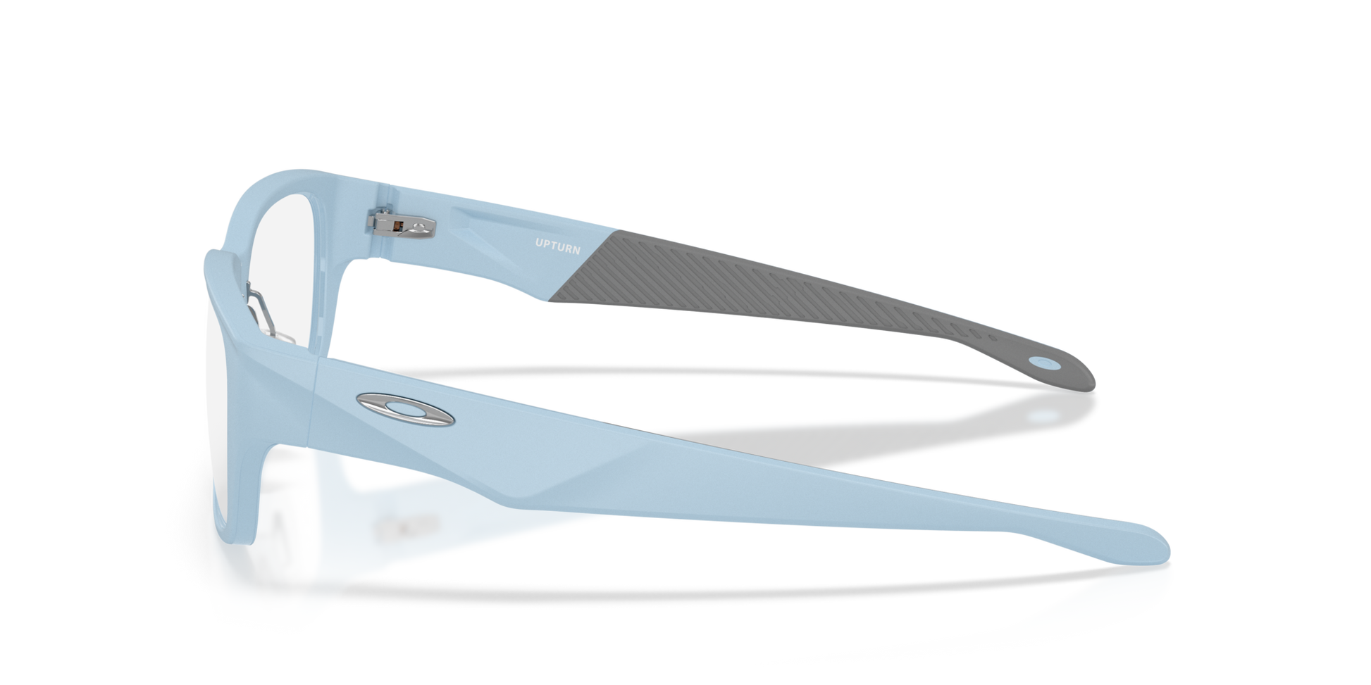 Oakley OX8192D 819204 56