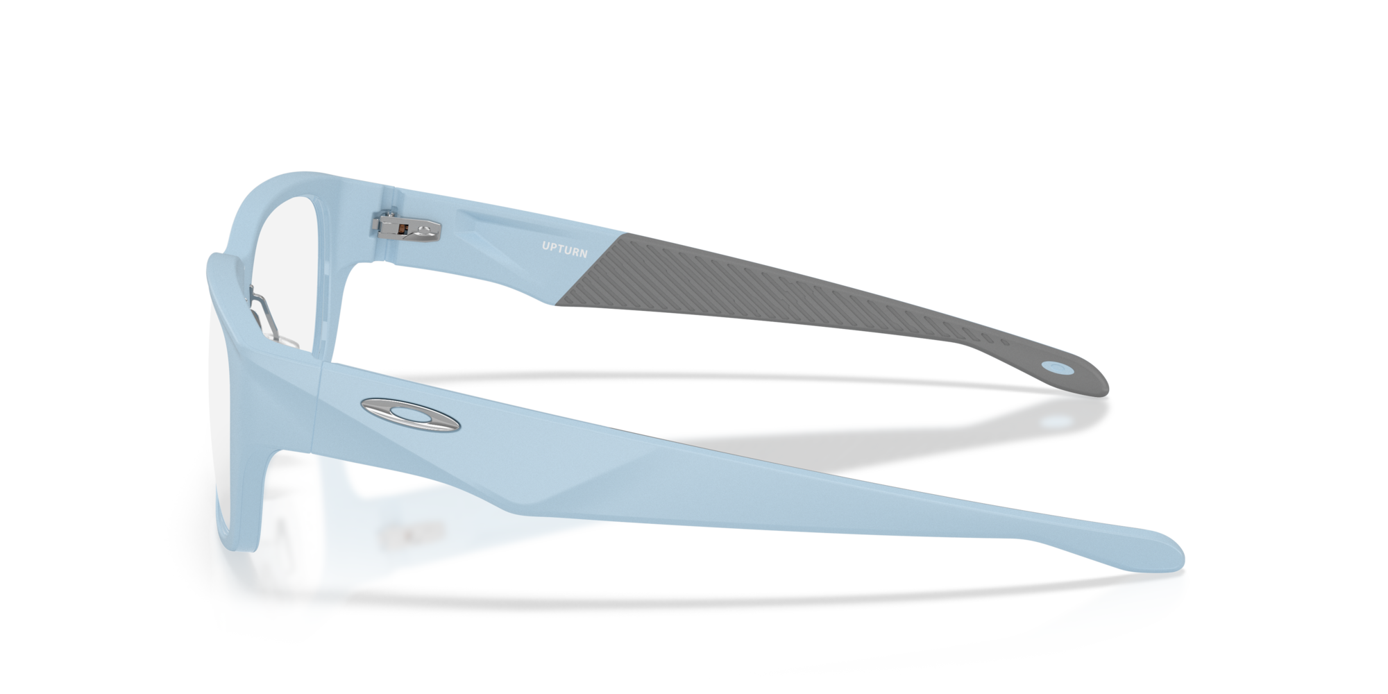 Oakley OX8192D 819204 56