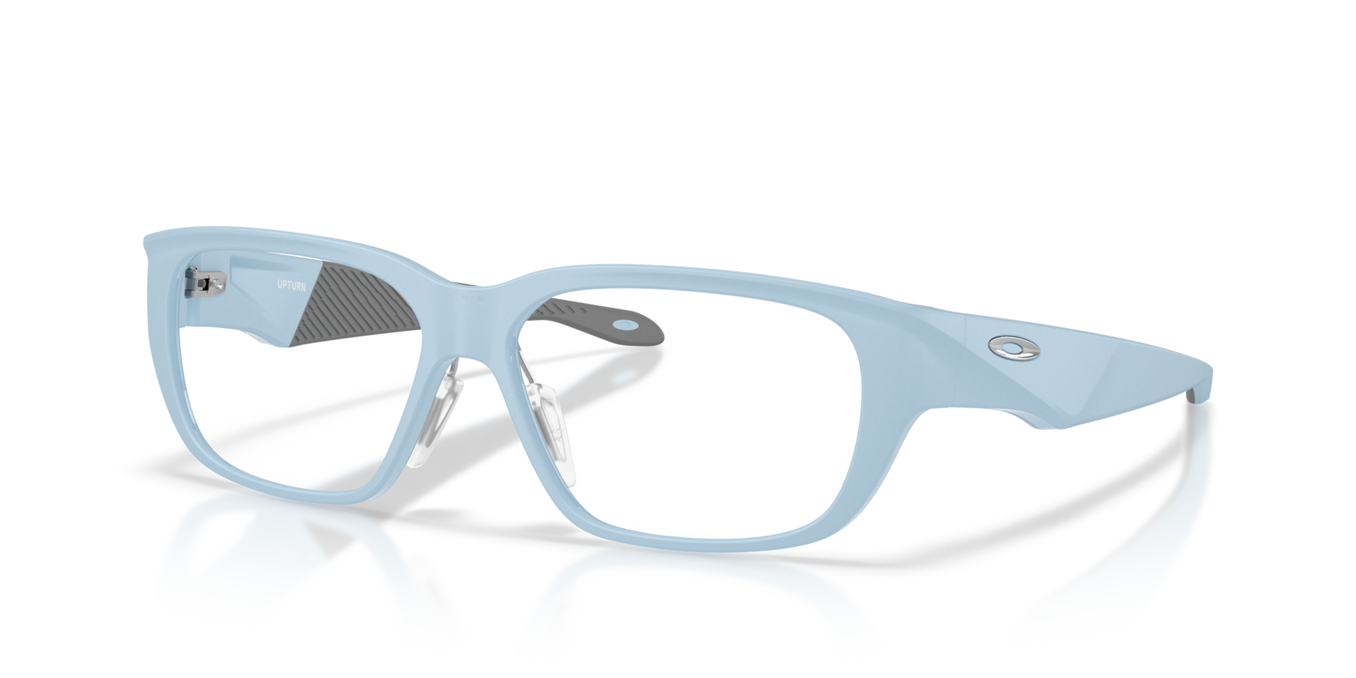 Oakley OX8192D 819204 56