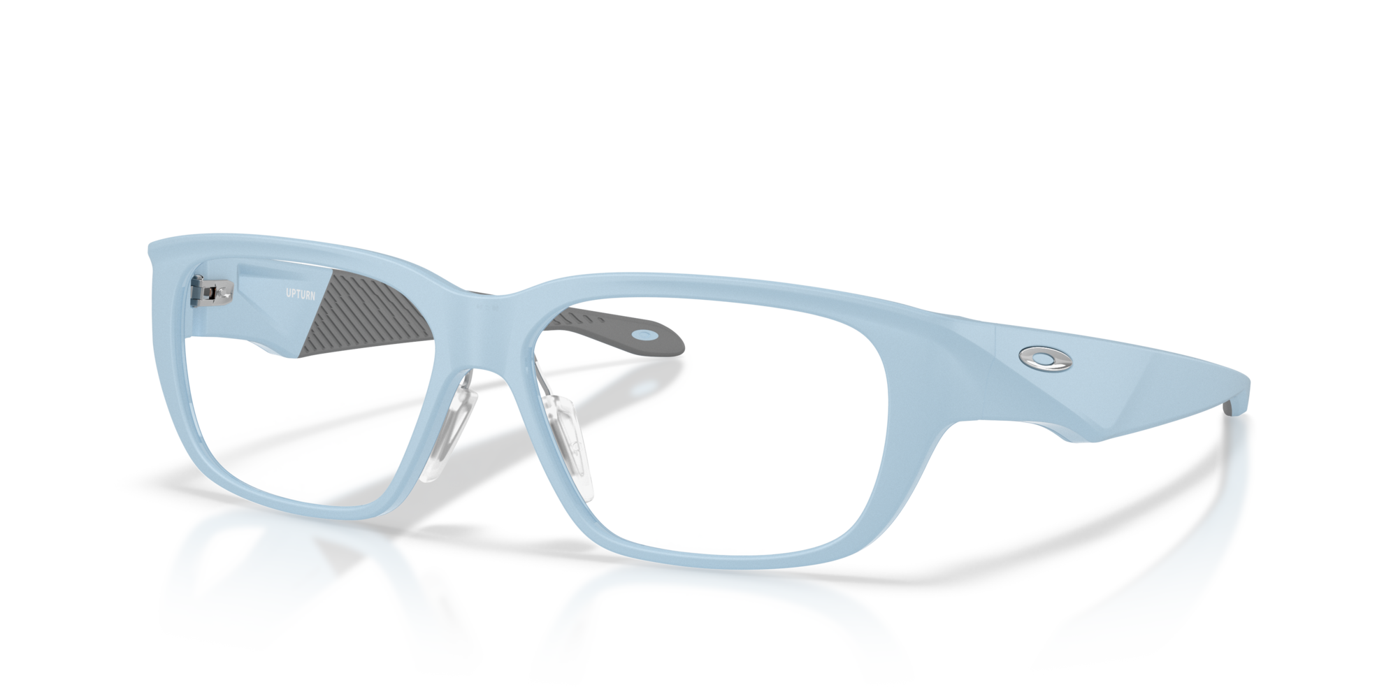 Oakley OX8192D 819204 56