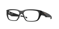 Oakley Frame Upturn OX8192D 819205