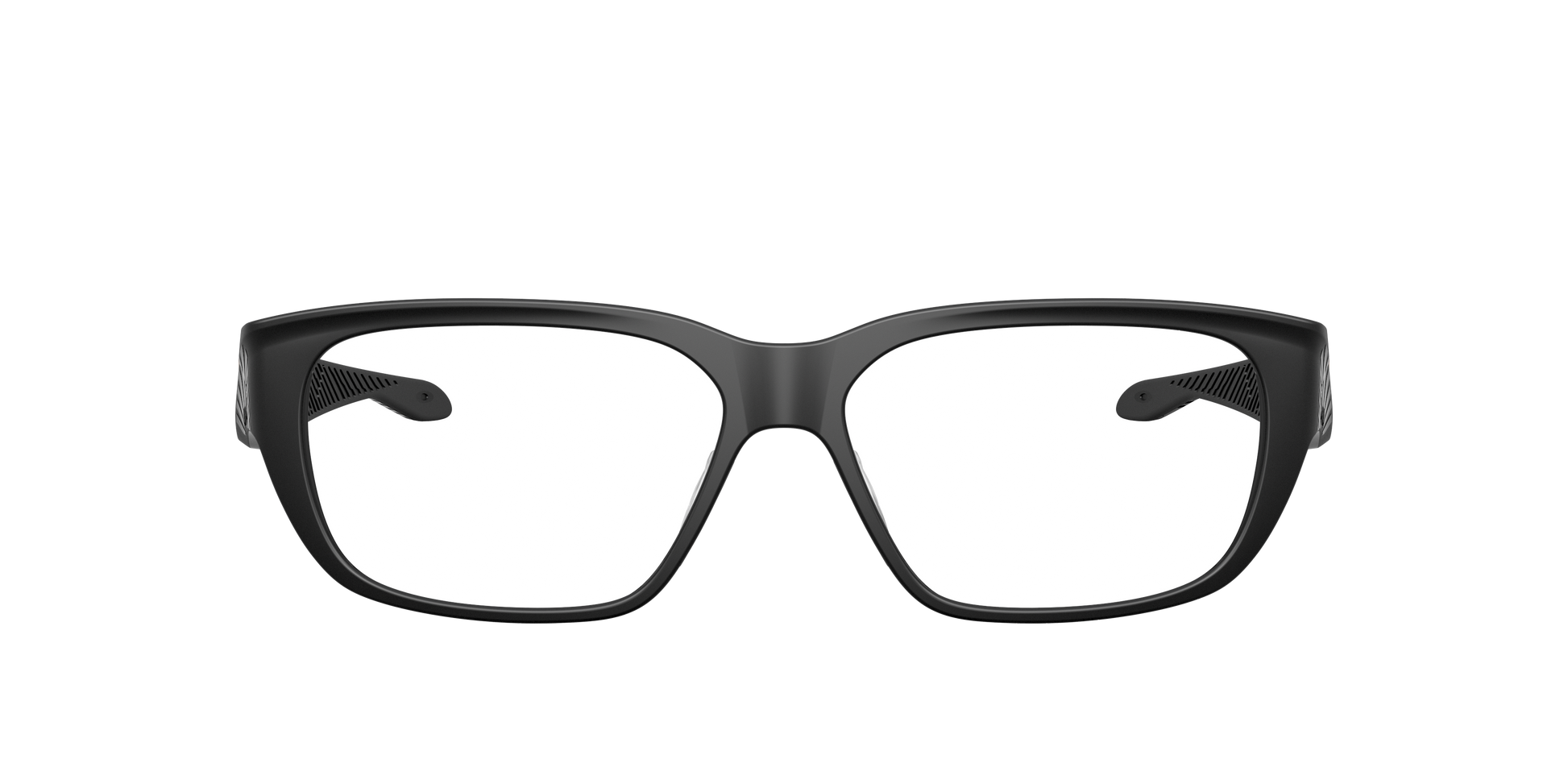 Oakley Frame Upturn OX8192D 819205