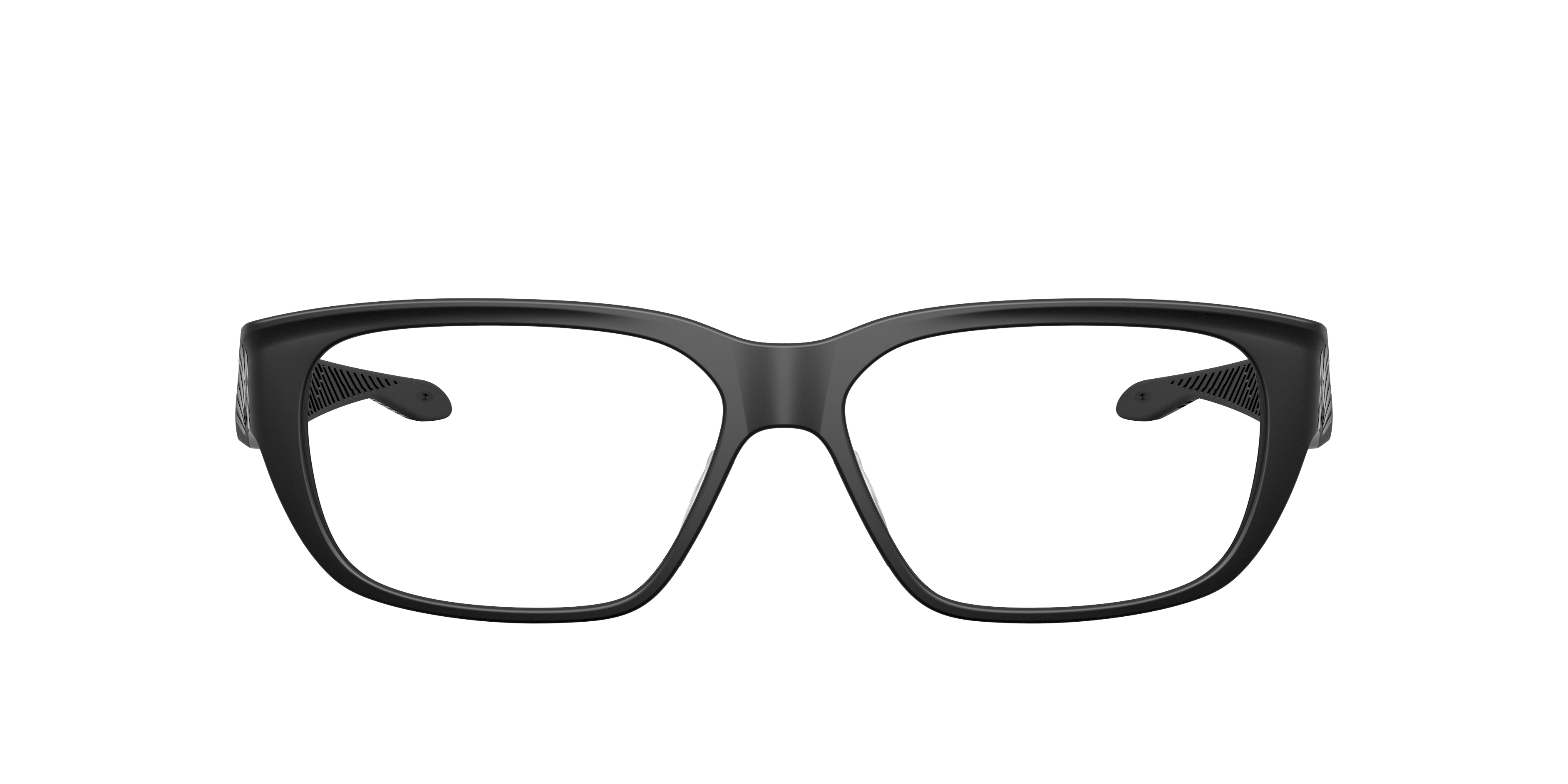 Oakley Frame Upturn OX8192D 819205