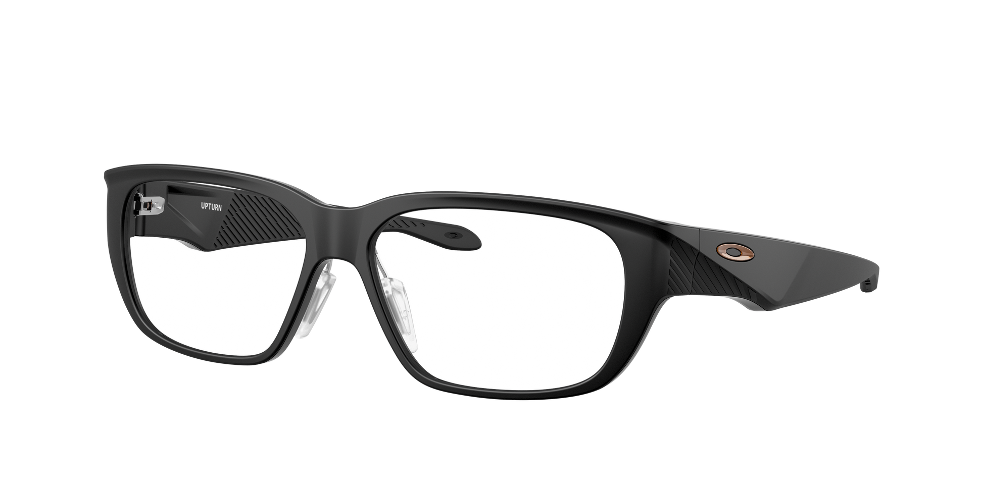 Oakley Frame Upturn OX8192D 819205