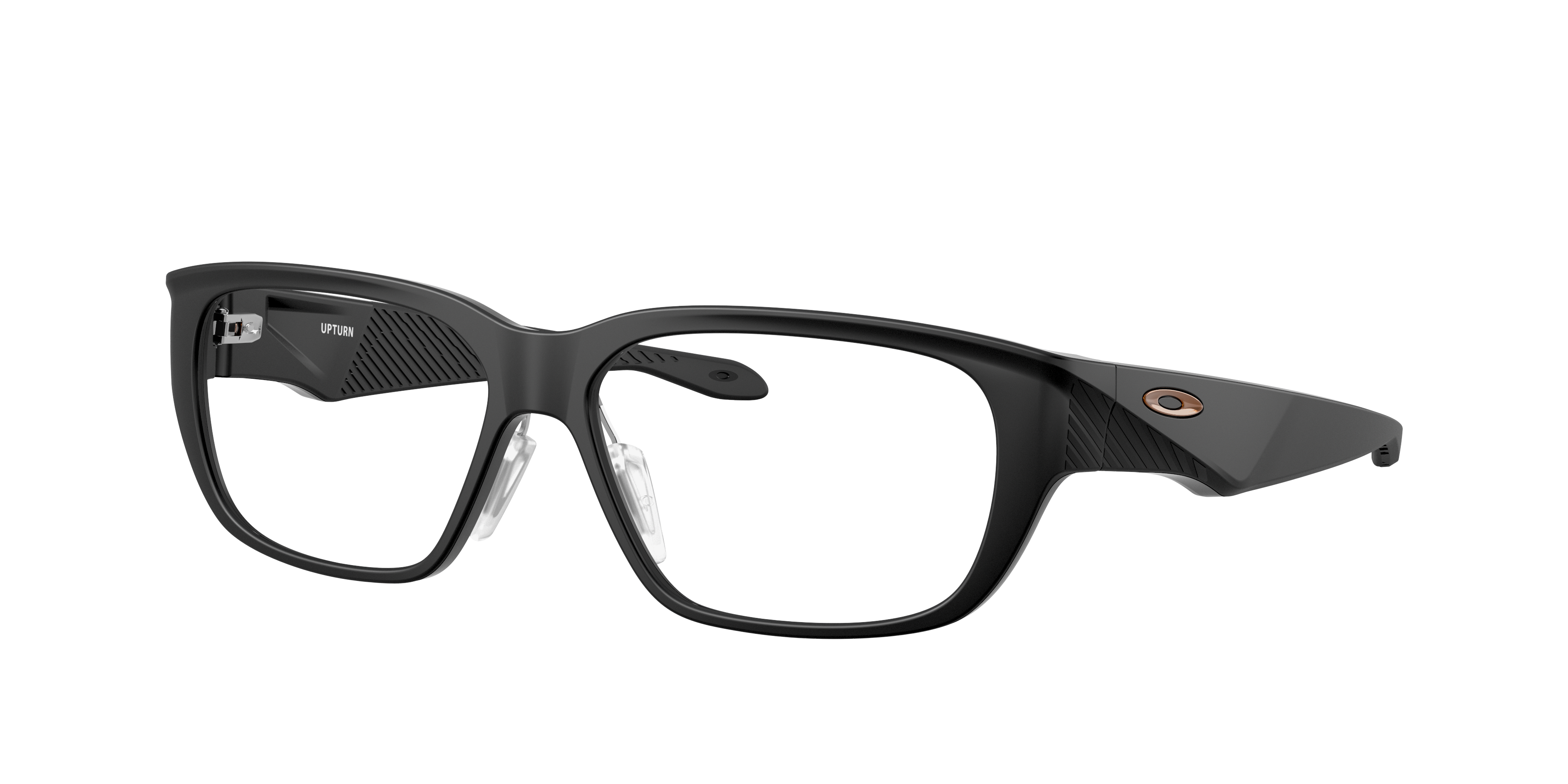 Oakley Frame Upturn OX8192D 819205