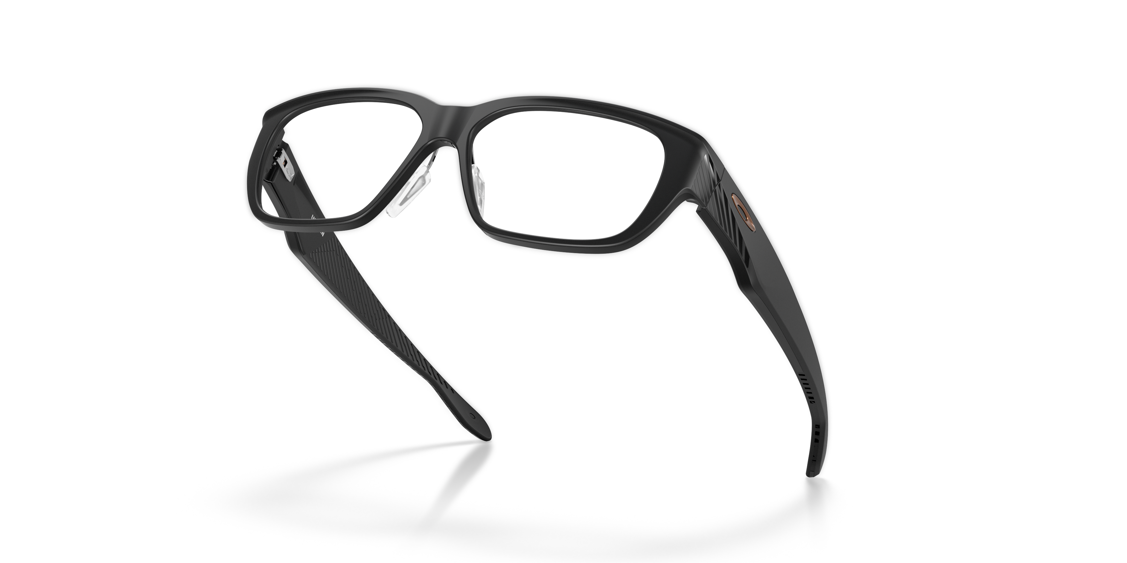 Oakley Frame Upturn OX8192D 819205