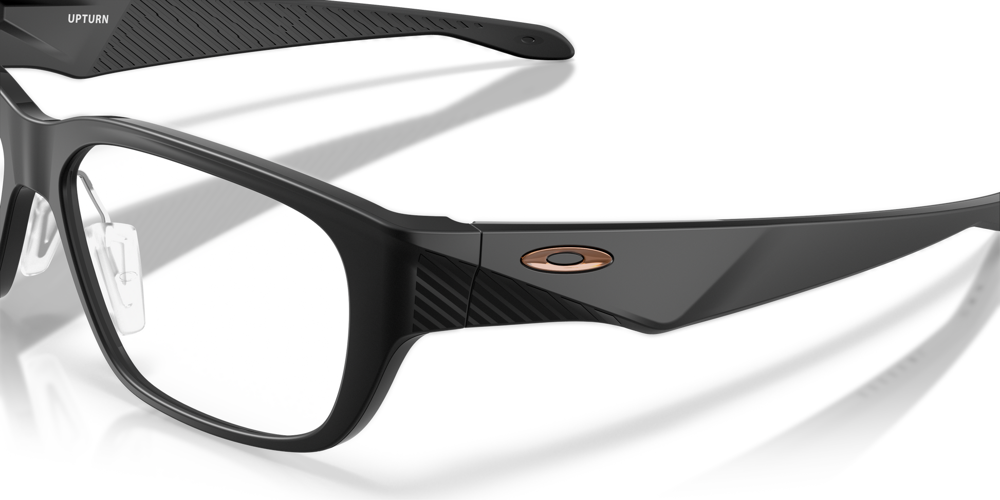 Oakley Frame Upturn OX8192D 819205