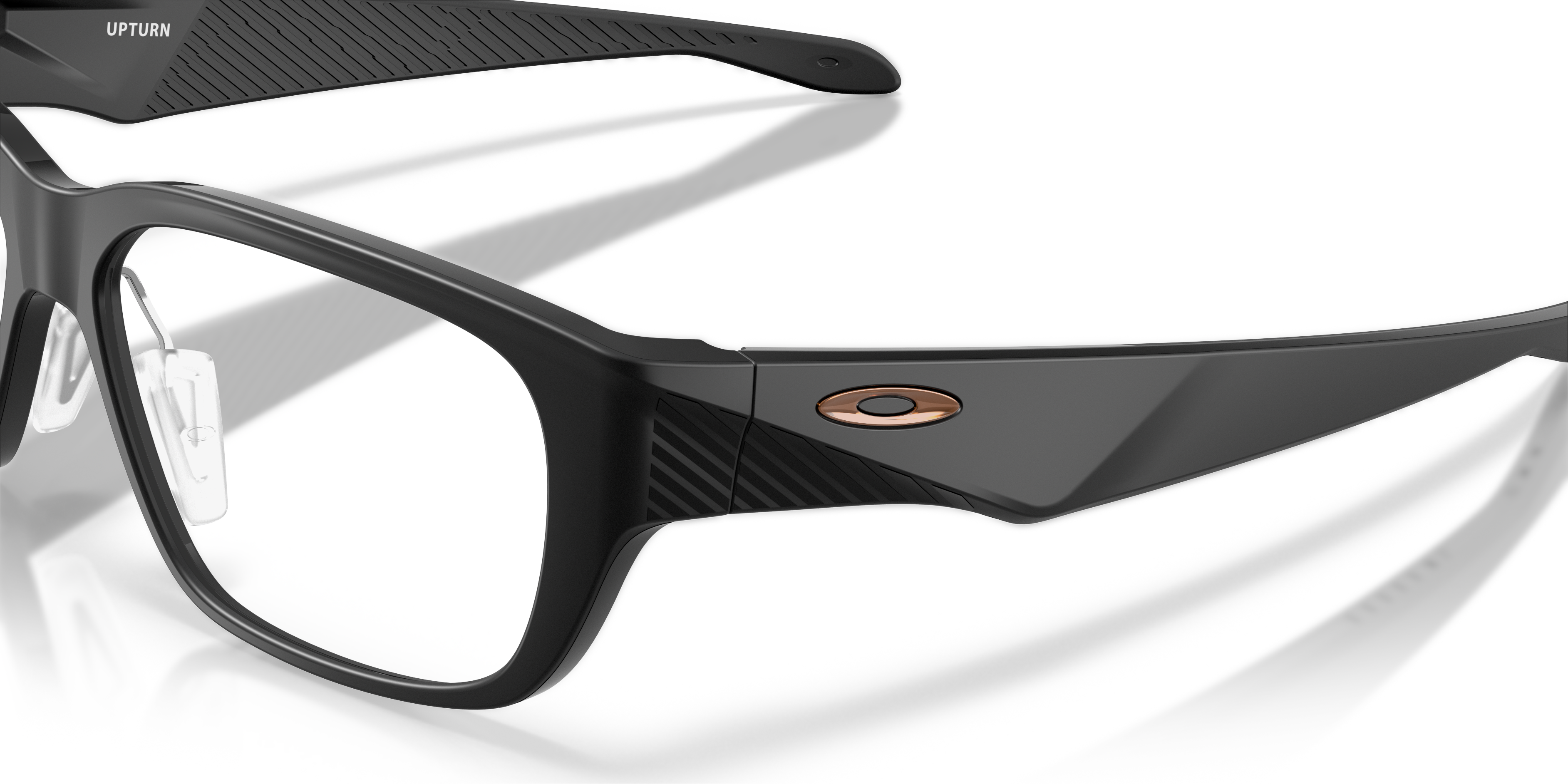 Oakley Frame Upturn OX8192D 819205