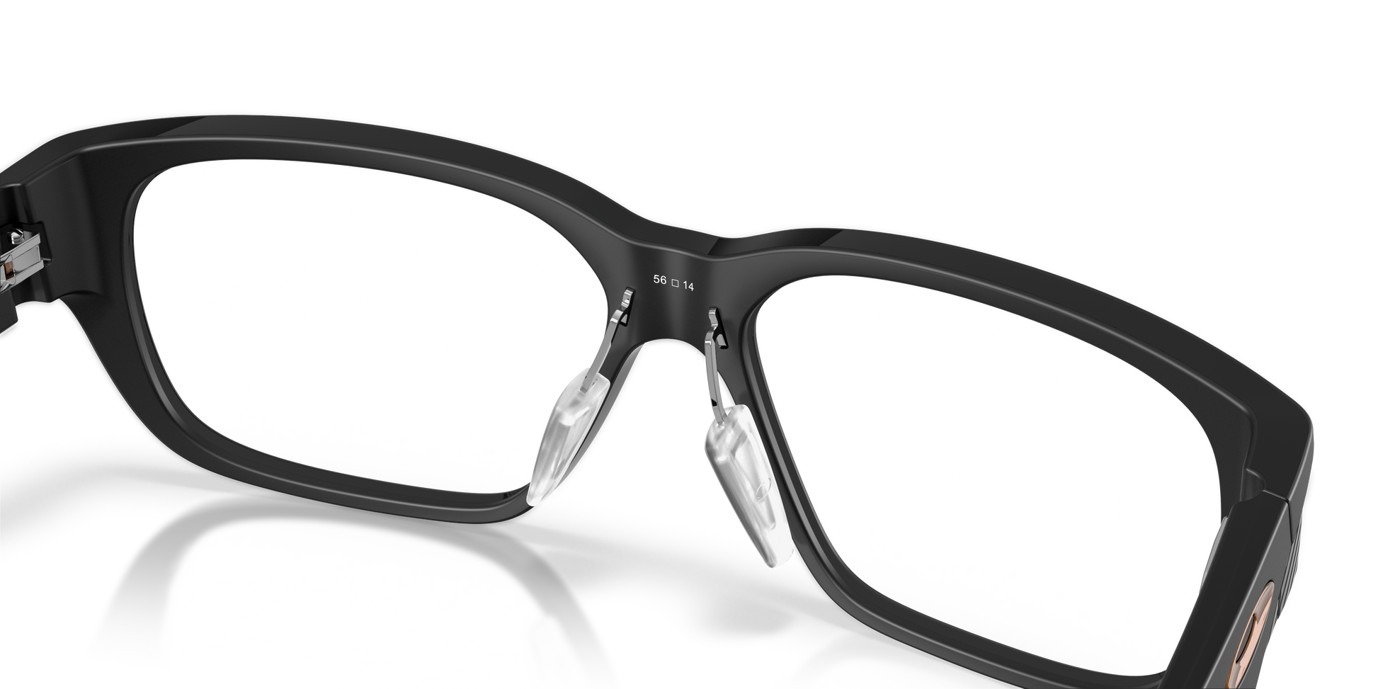 Oakley Frame Upturn OX8192D 819205