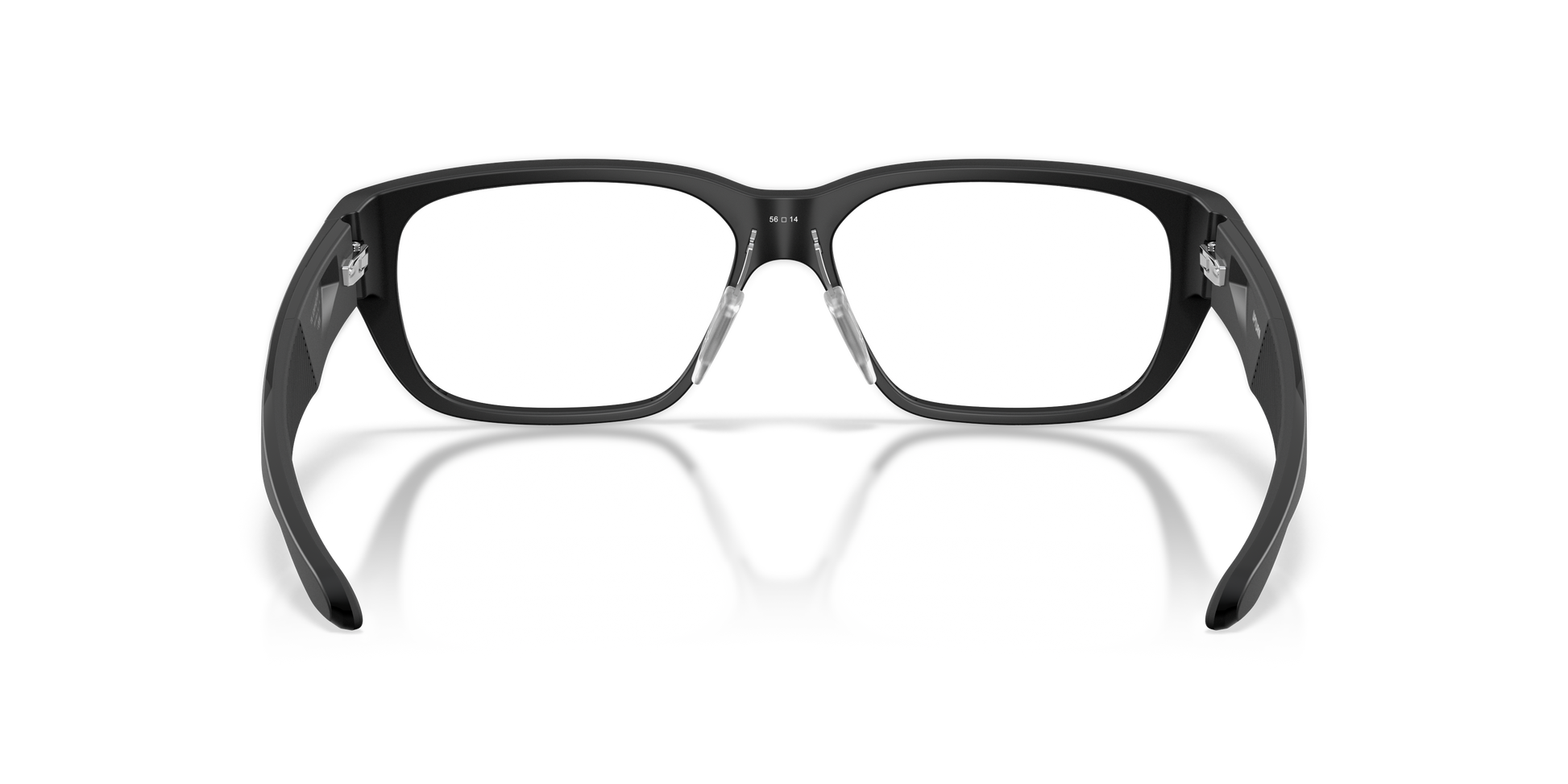 Oakley Frame Upturn OX8192D 819205