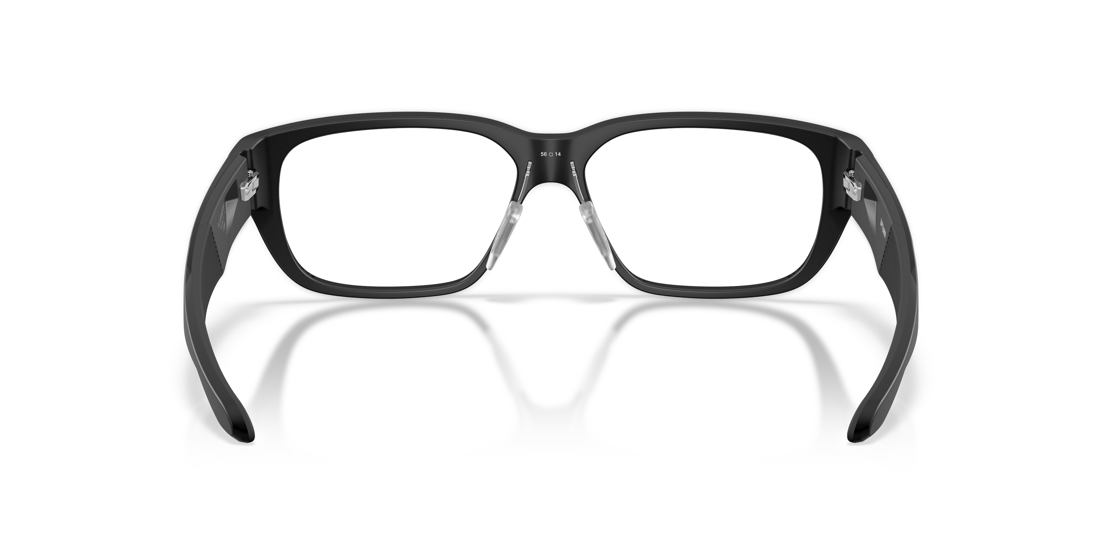 Oakley Frame Upturn OX8192D 819205