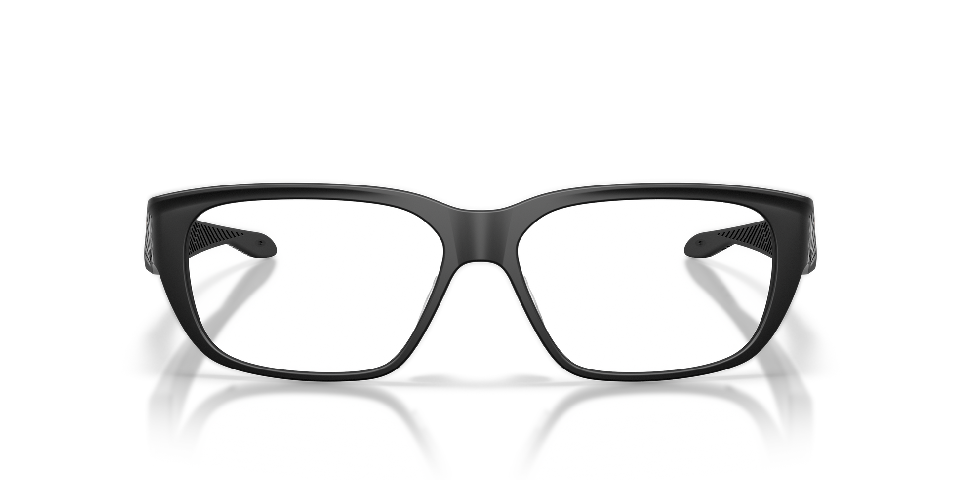 Oakley Frame Upturn OX8192D 819205