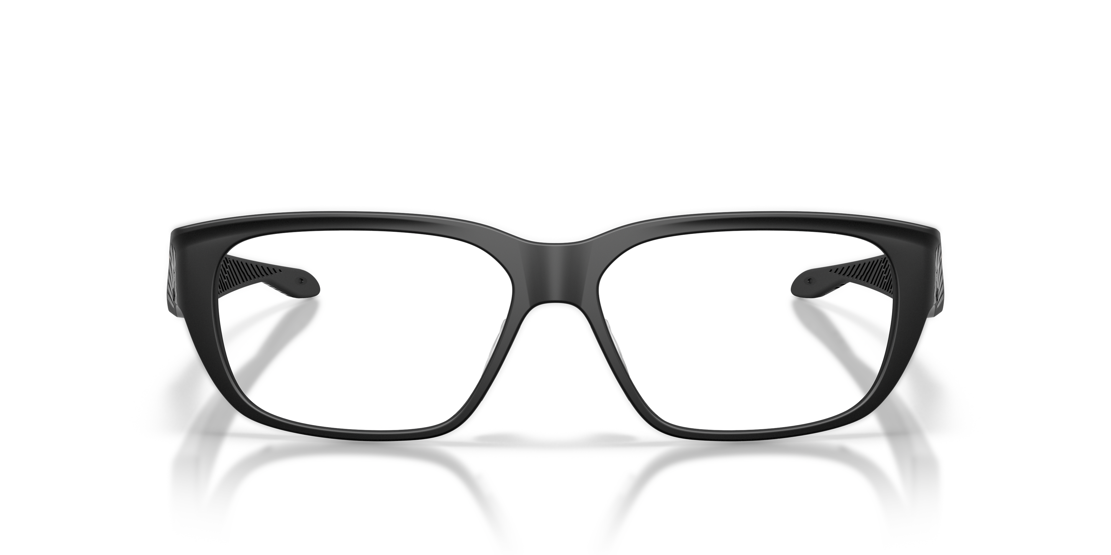 Oakley Frame Upturn OX8192D 819205