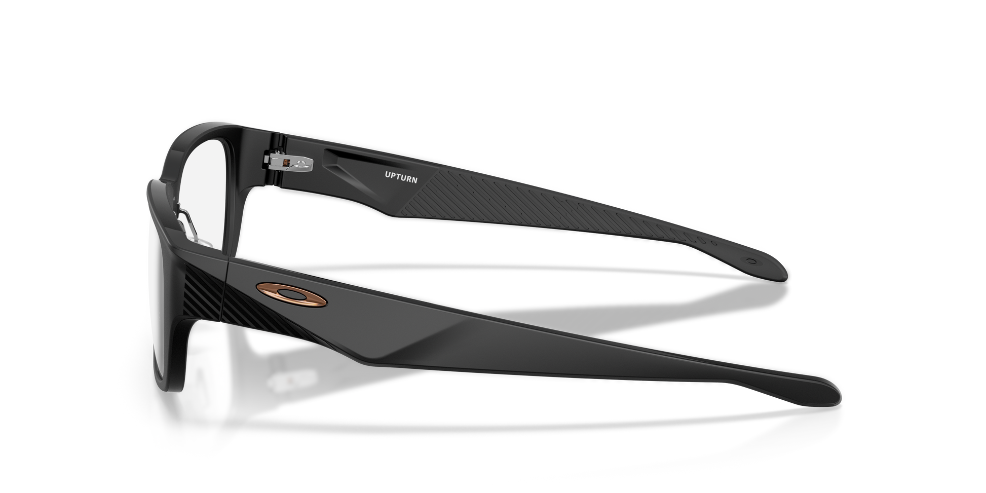 Oakley Frame Upturn OX8192D 819205