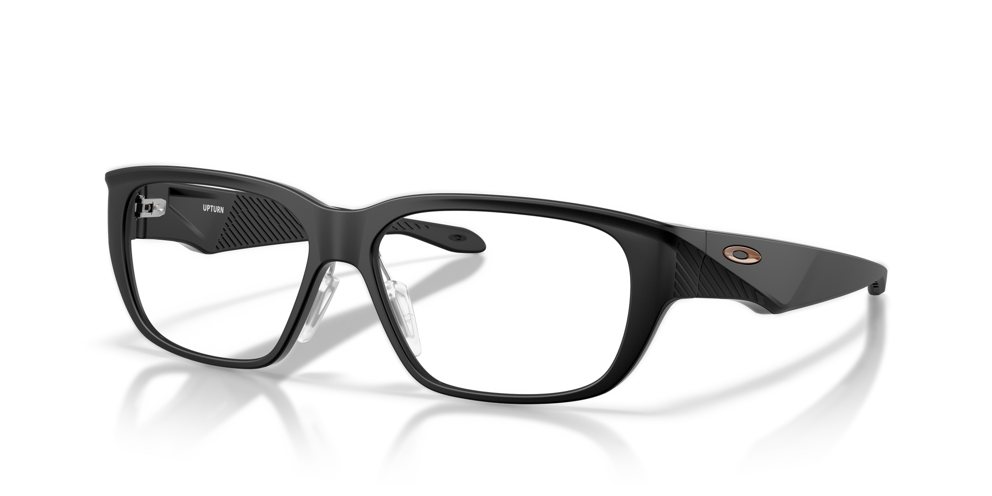Oakley Frame Upturn OX8192D 819205
