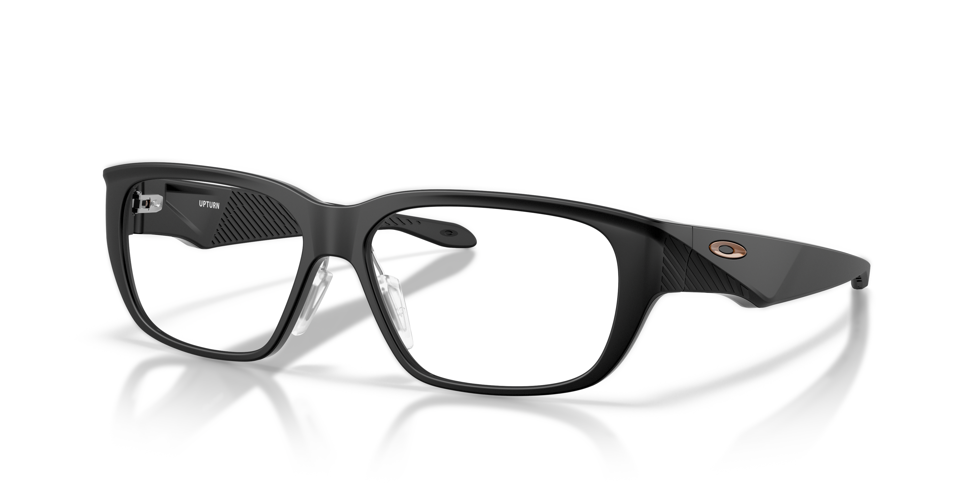 Oakley Frame Upturn OX8192D 819205
