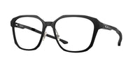 Oakley Slender OX8193 819301