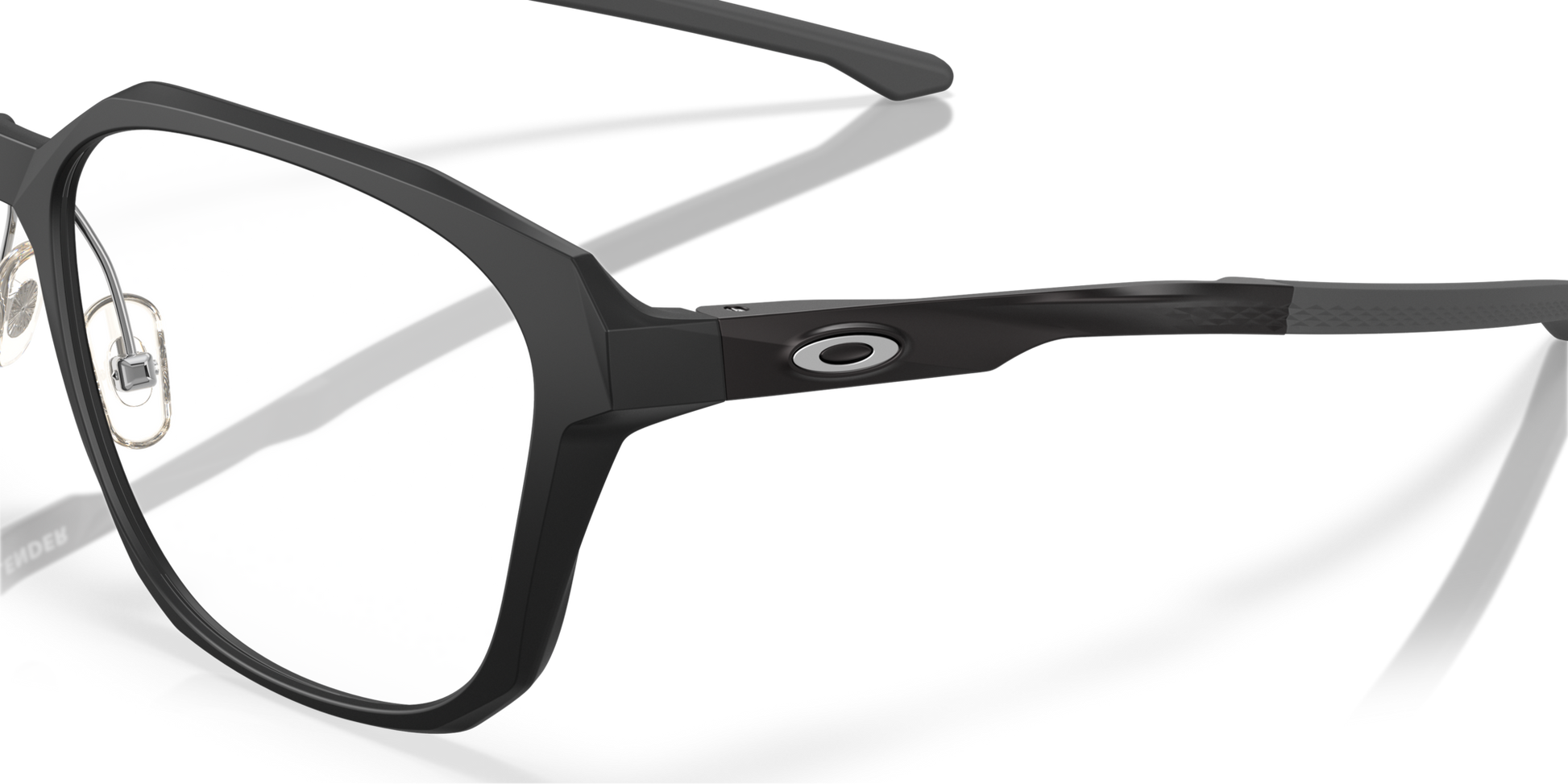 Oakley OX8193 819301 57