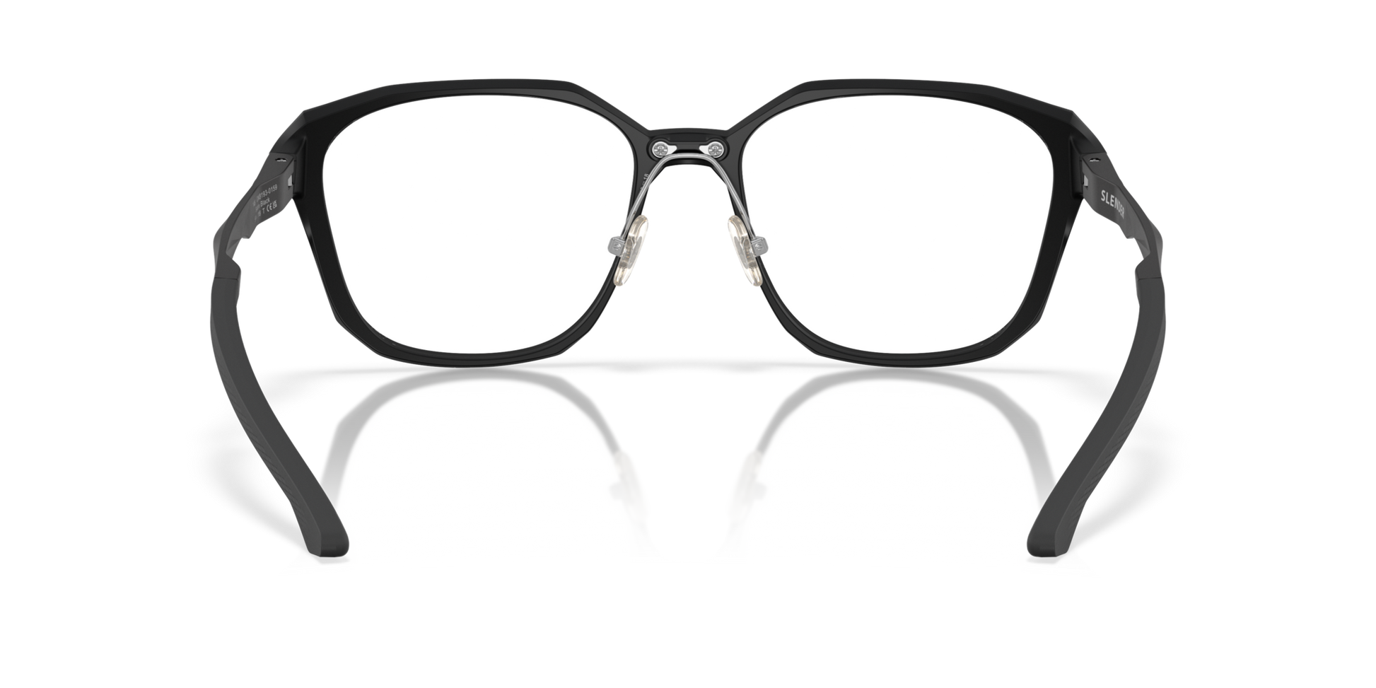 Oakley OX8193 819301 57