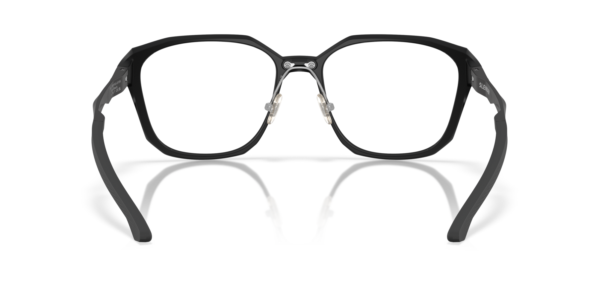 Oakley OX8193 819301 57