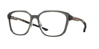 Oakley Slender OX8193 819302