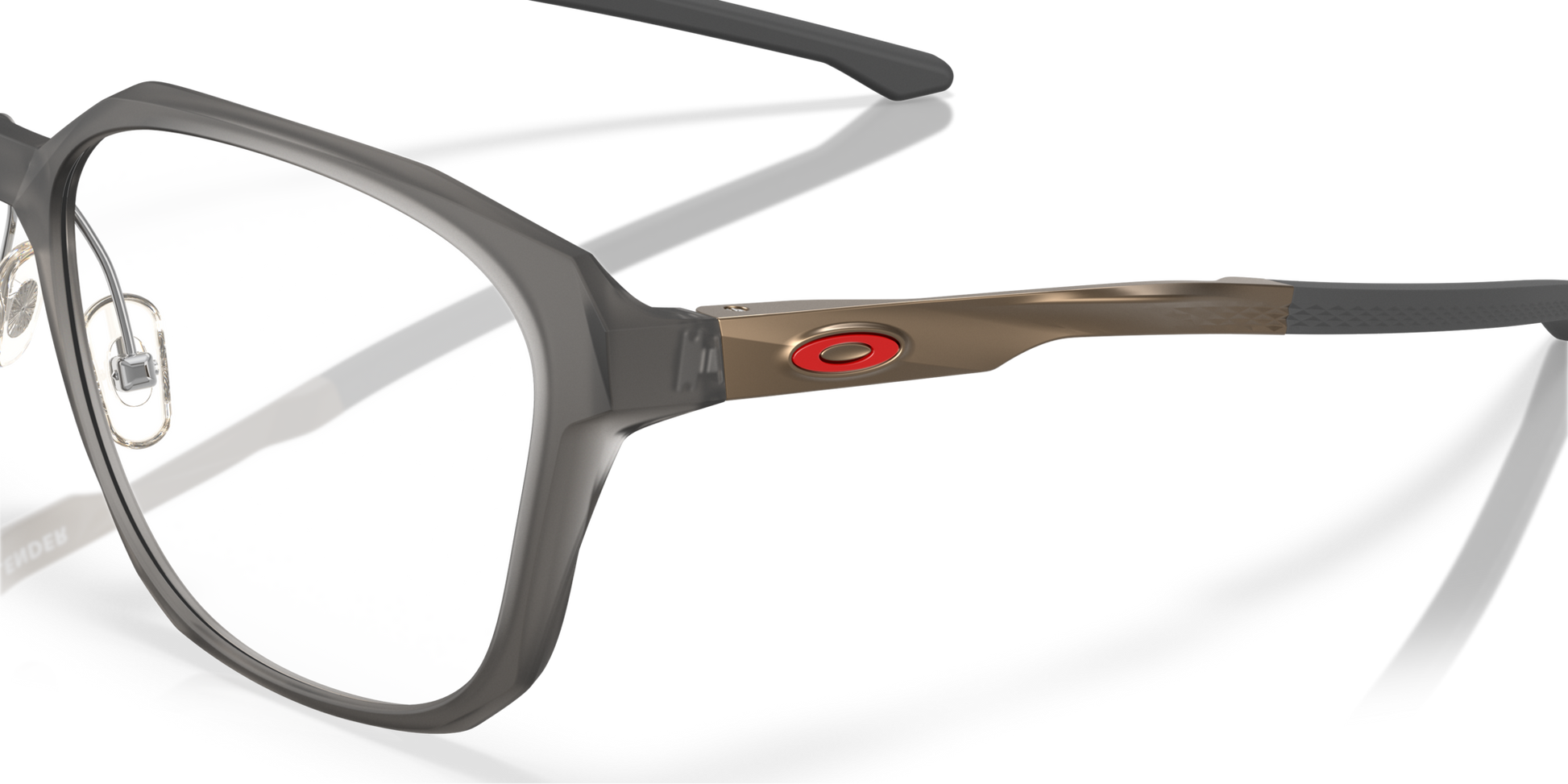 Oakley OX8193 819302 59