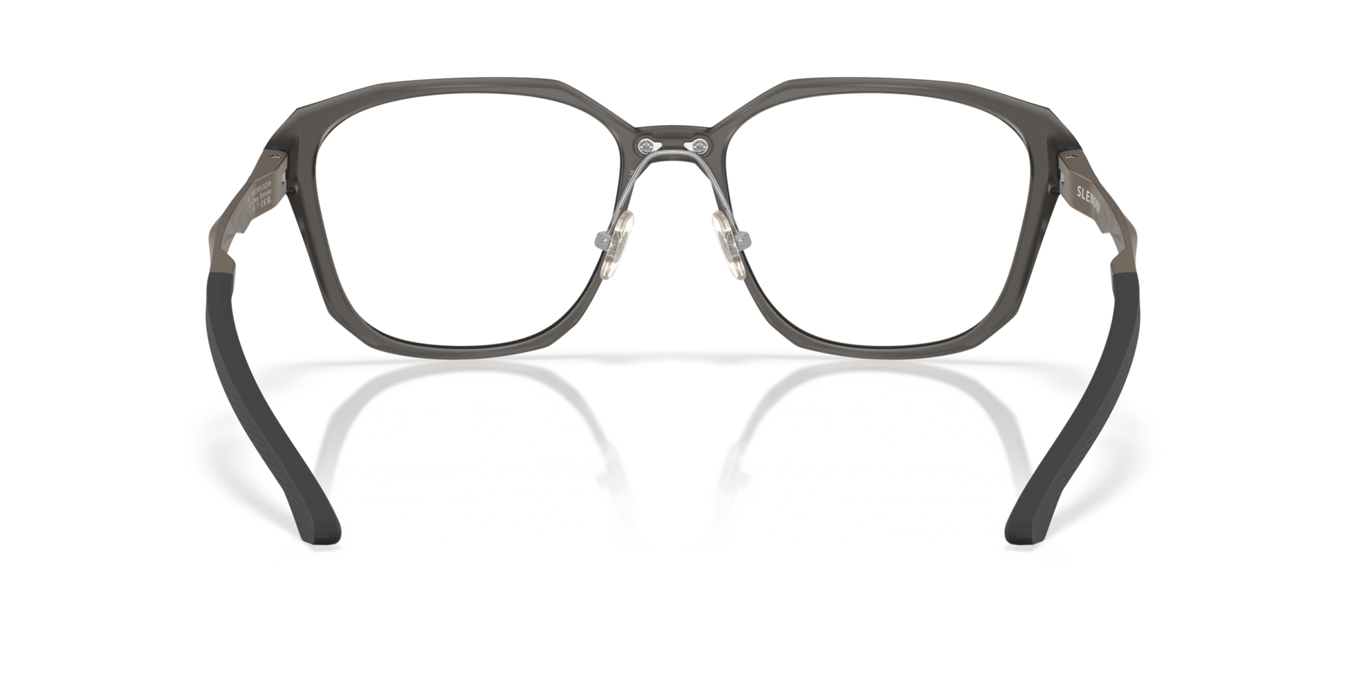 Oakley OX8193 819302 59