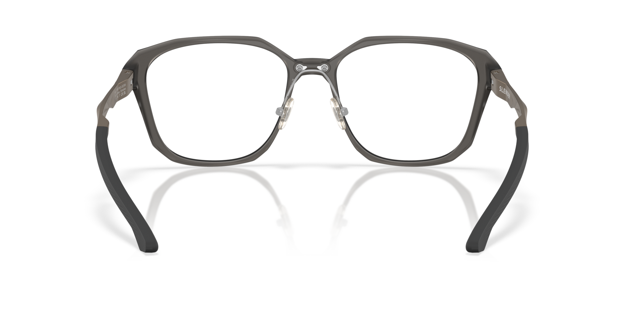 Oakley OX8193 819302 59