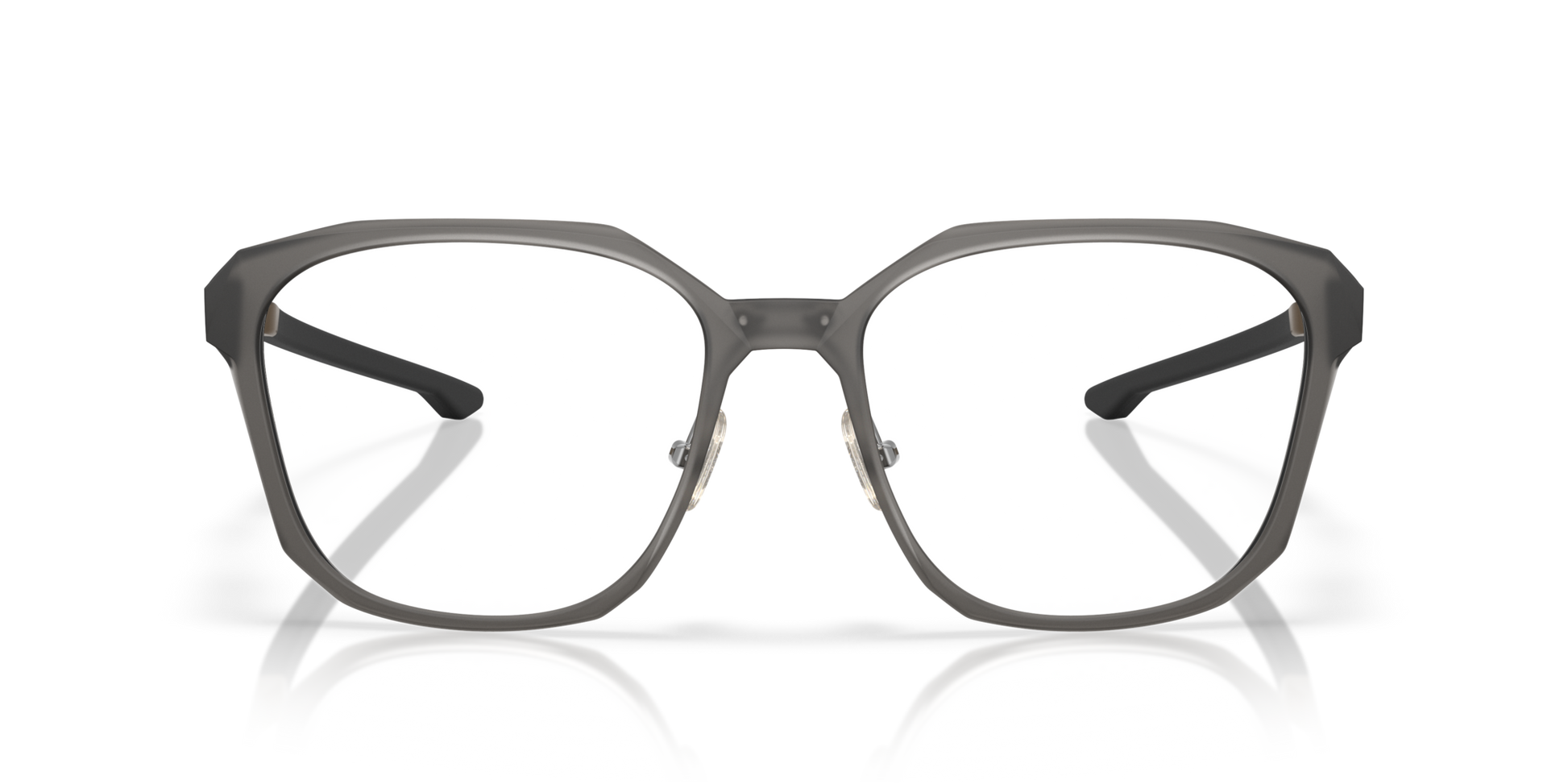 Oakley OX8193 819302 59