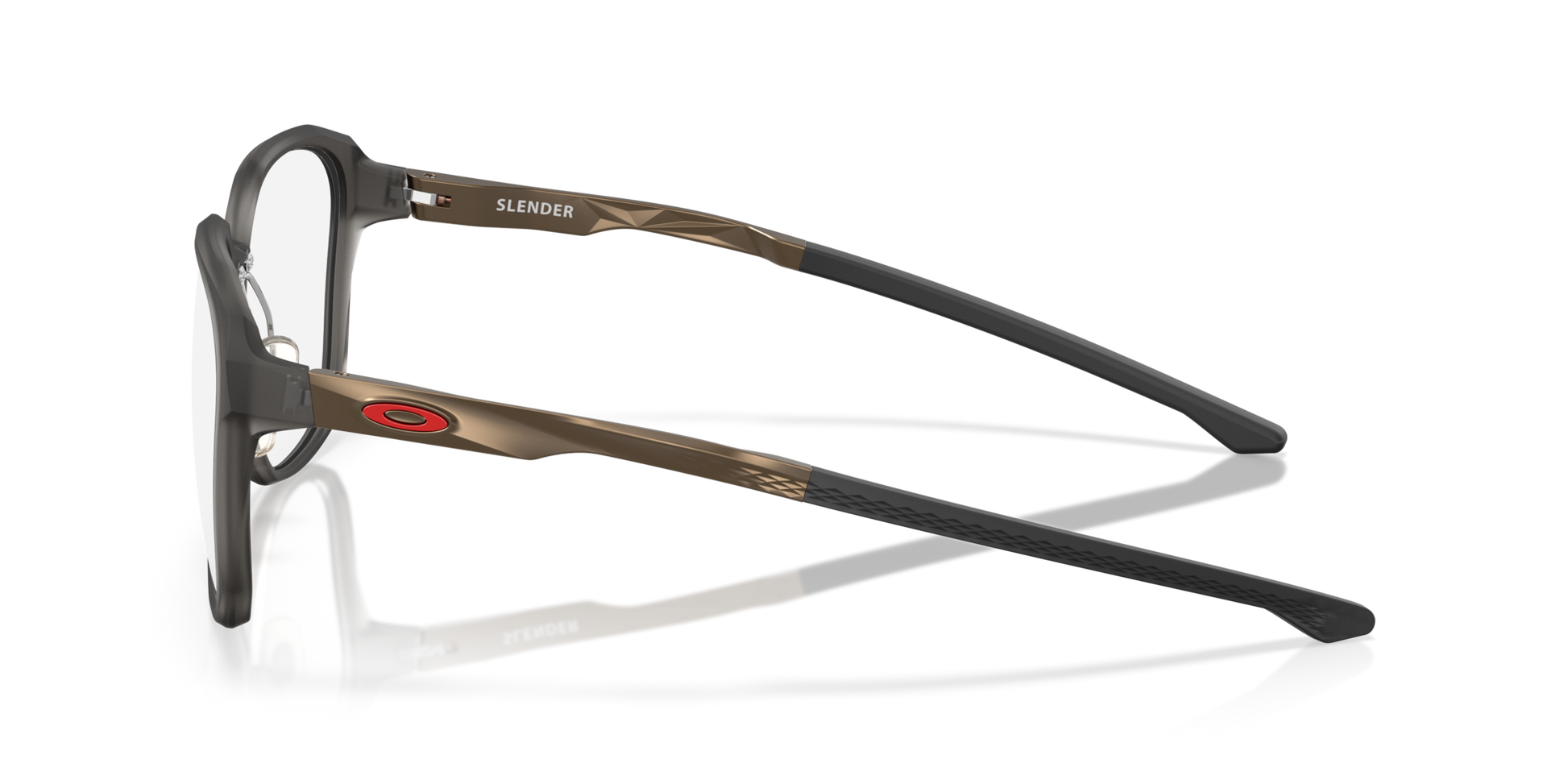 Oakley OX8193 819302 59