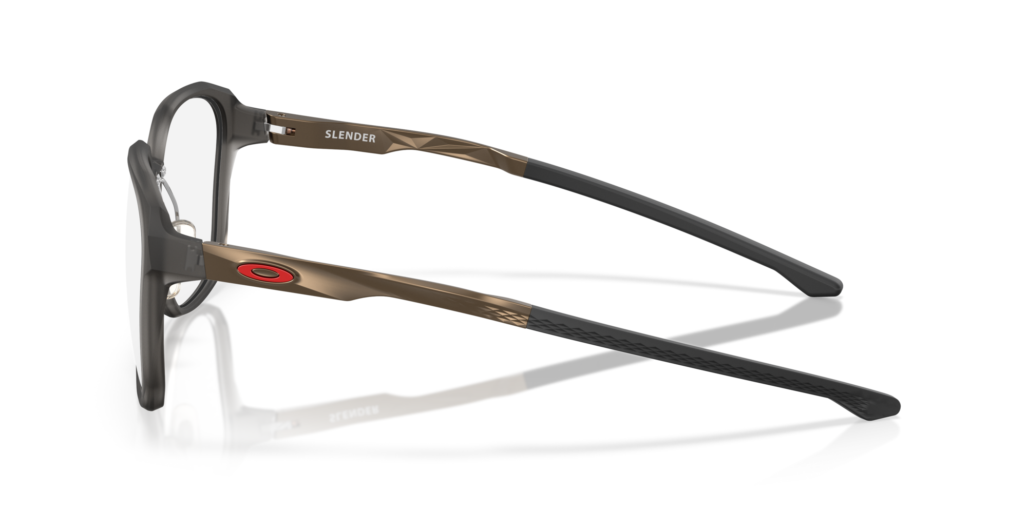 Oakley OX8193 819302 59