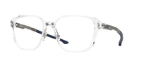 Oakley Slender OX8193 819303