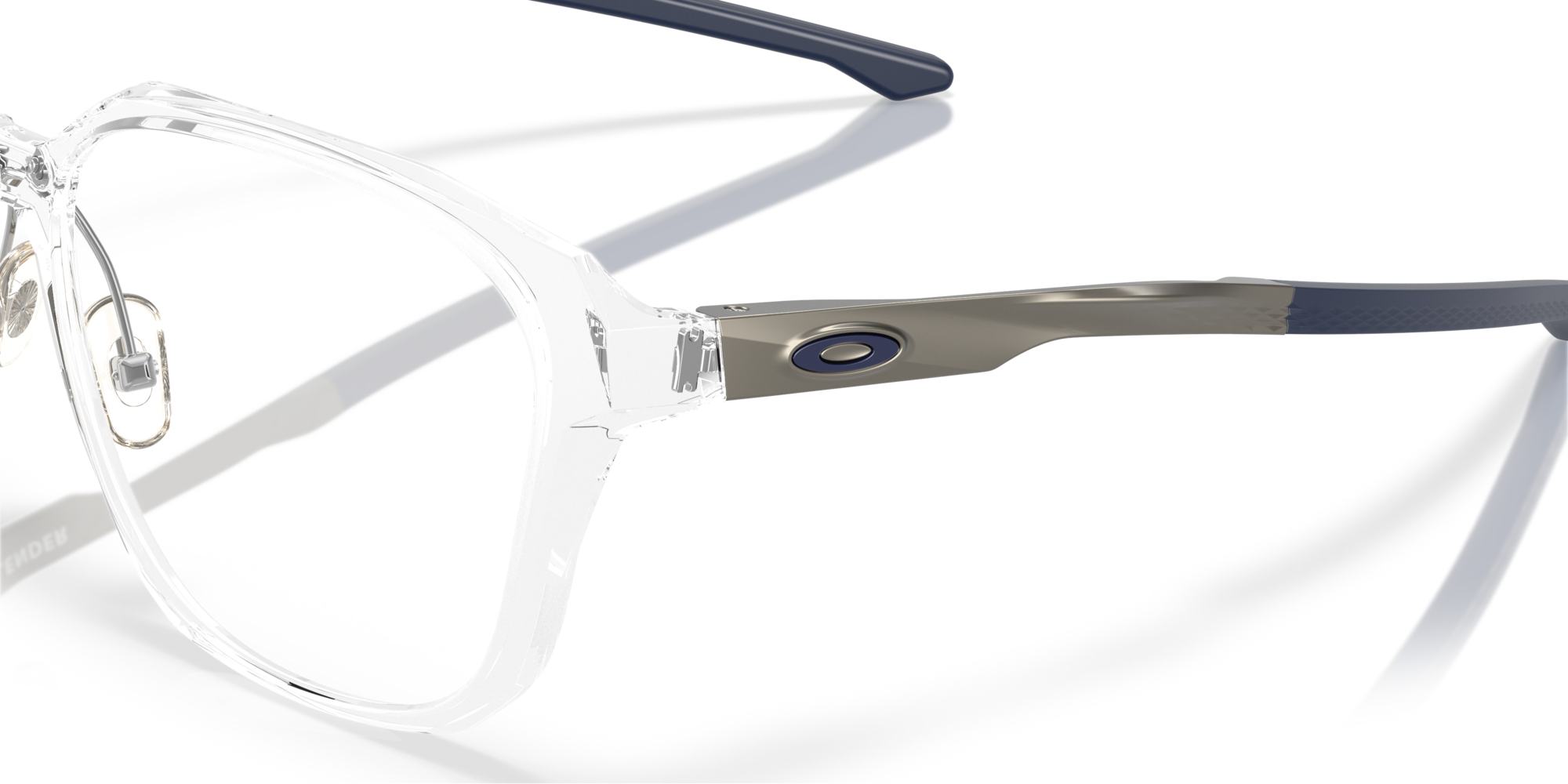 Oakley OX8193 819303 59