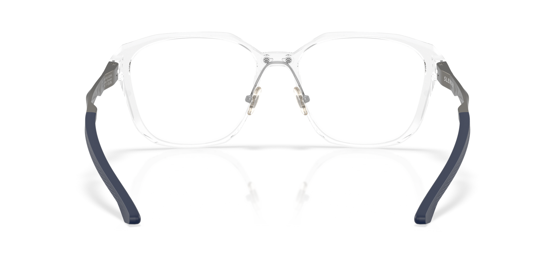 Oakley OX8193 819303 59