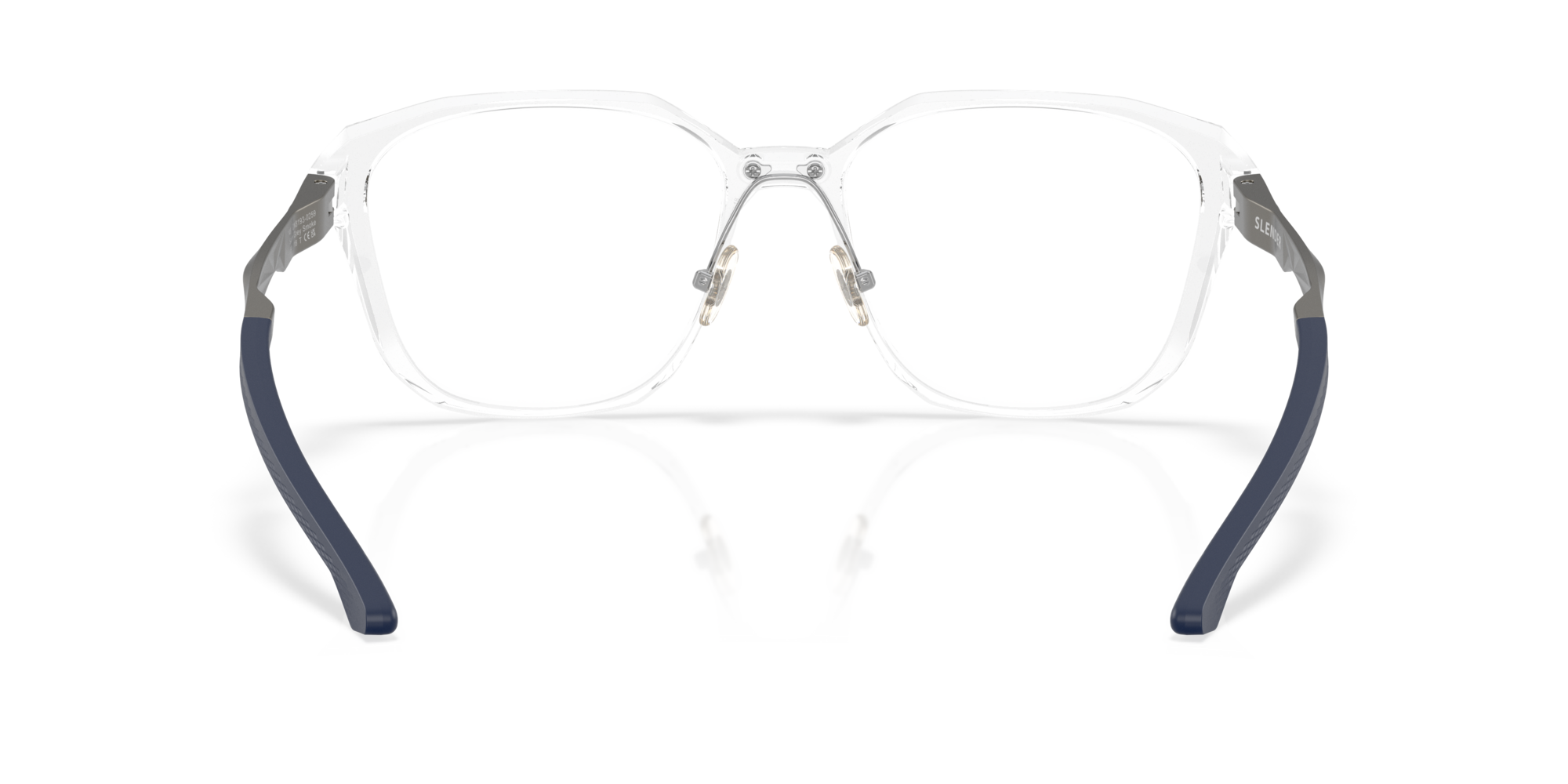 Oakley OX8193 819303 59