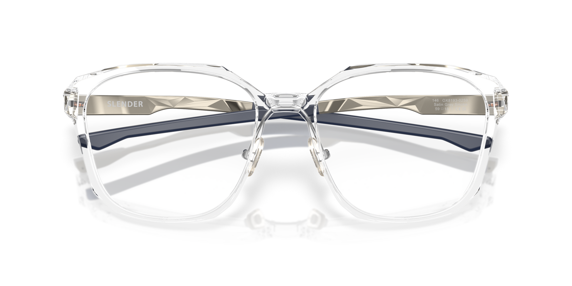 Oakley OX8193 819303 59