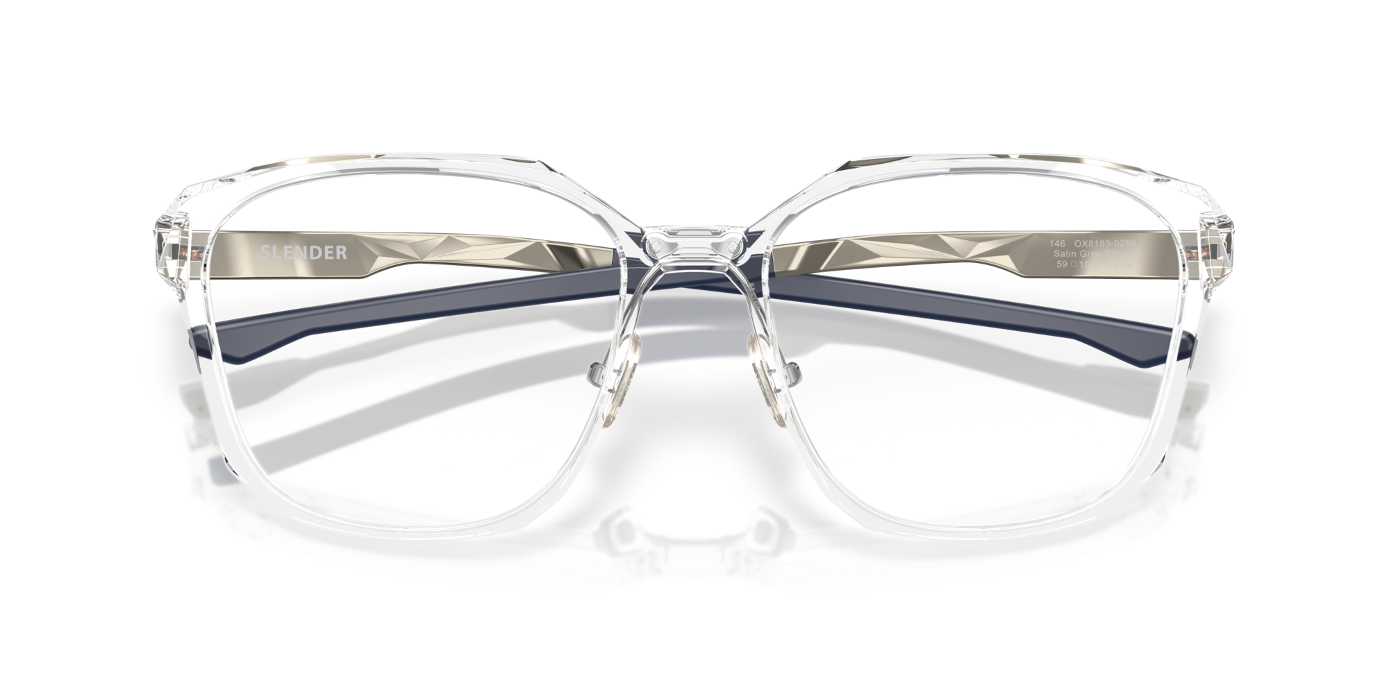 Oakley OX8193 819303 59