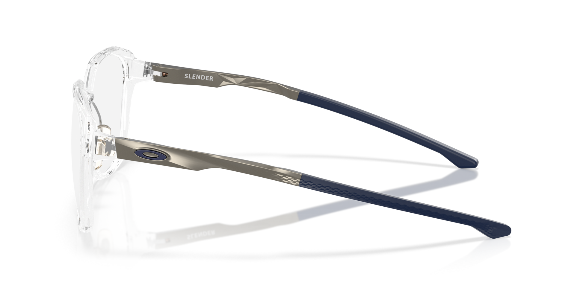 Oakley OX8193 819303 59