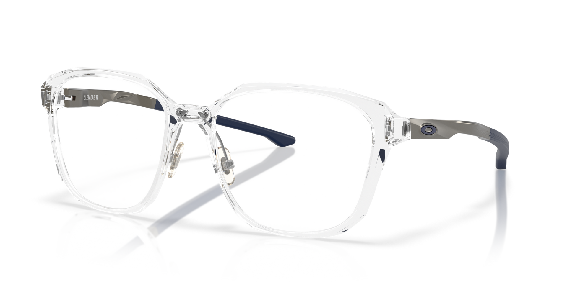 Oakley OX8193 819303 59